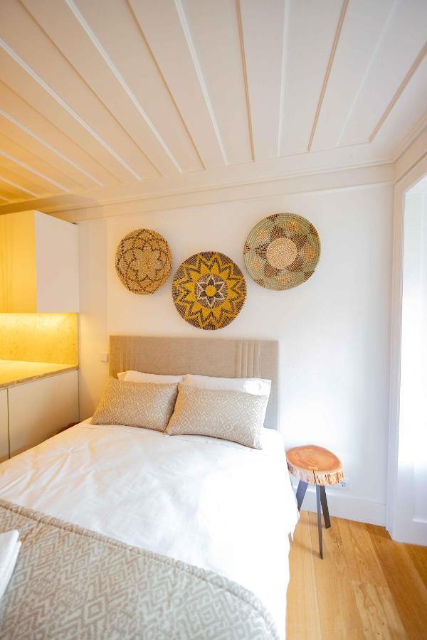 New Center Apartment *