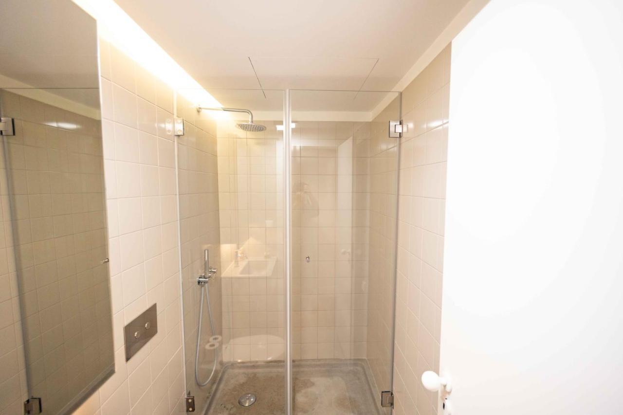 Apartment New Center Lisbon